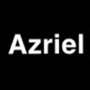 Meet your Posher, Azriel